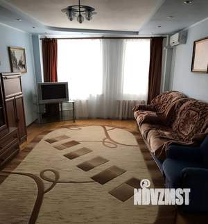 3-к квартира, на длительный срок, 83м2, 7/9 этаж