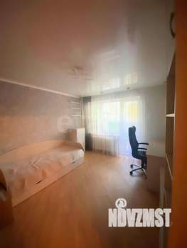 3-к квартира, на длительный срок, 83м2, 6/16 этаж