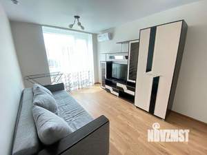 2-к квартира, на длительный срок, 50м2, 9/26 этаж