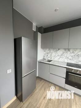 2-к квартира, посуточно, 55м2, 1/1 этаж