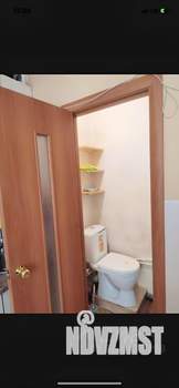 Студия квартира, на длительный срок, 20м2, 1/6 этаж