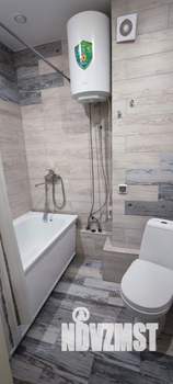 1-к квартира, на длительный срок, 32м2, 10/14 этаж