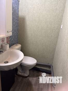 3-к квартира, на длительный срок, 68м2, 3/4 этаж