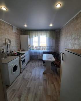 2-к квартира, на длительный срок, 50м2, 9/9 этаж