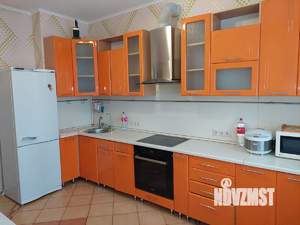 2-к квартира, на длительный срок, 70м2, 11/13 этаж