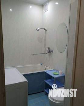 2-к квартира, на длительный срок, 42м2, 3/5 этаж