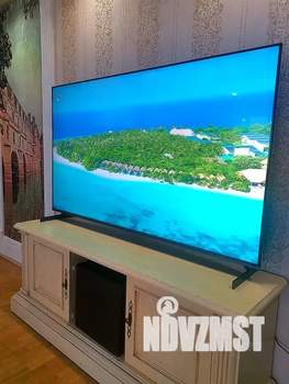 2-к квартира, посуточно, 80м2, 4/14 этаж