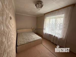 2-к квартира, на длительный срок, 42м2, 2/5 этаж