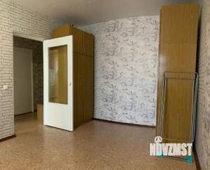 1-к квартира, на длительный срок, 35м2, 14/16 этаж