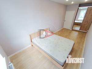 2-к квартира, на длительный срок, 56м2, 9/26 этаж