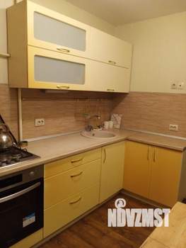 2-к квартира, на длительный срок, 54м2, 5/9 этаж