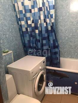 2-к квартира, на длительный срок, 48м2, 3/5 этаж