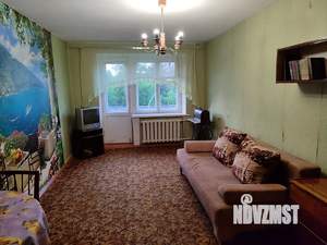 1-к квартира, на длительный срок, 34м2, 5/9 этаж