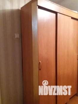 1-к квартира, посуточно, 33м2, 4/5 этаж