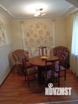 3-к квартира, на длительный срок, 60м2, 7/9 этаж