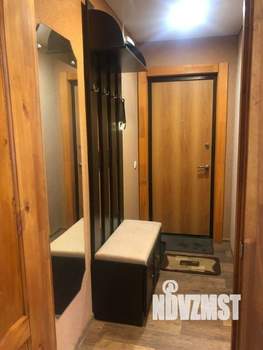 2-к квартира, посуточно, 65м2, 1/1 этаж