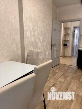 2-к квартира, на длительный срок, 68м2, 1/19 этаж