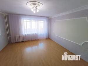 3-к квартира, на длительный срок, 80м2, 3/10 этаж