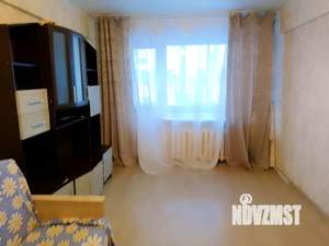 3-к квартира, на длительный срок, 58м2, 3/4 этаж