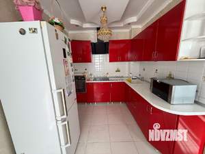 2-к квартира, на длительный срок, 70м2, 5/9 этаж