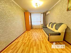 1-к квартира, на длительный срок, 20м2, 2/9 этаж