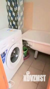 3-к квартира, на длительный срок, 74м2, 10/10 этаж