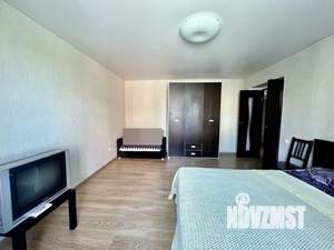 2-к квартира, посуточно, 75м2, 1/1 этаж