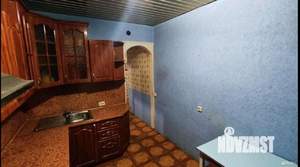 3-к квартира, на длительный срок, 65м2, 5/5 этаж