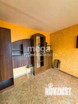 2-к квартира, на длительный срок, 50м2, 3/12 этаж