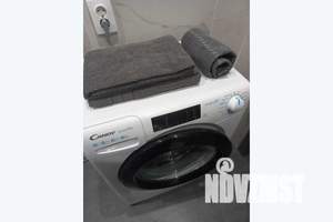 1-к квартира, посуточно, 21м2, 3/27 этаж