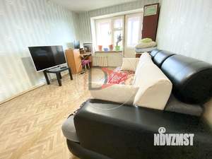 1-к квартира, на длительный срок, 38м2, 9/10 этаж