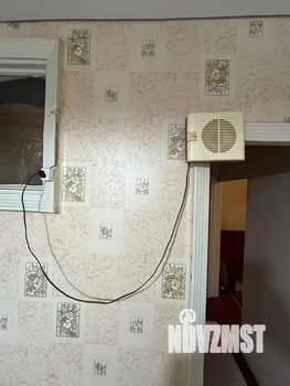 2-к квартира, на длительный срок, 45м2, 4/5 этаж