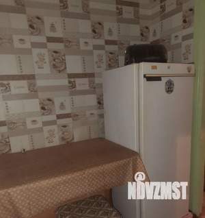 1-к квартира, на длительный срок, 35м2, 2/9 этаж
