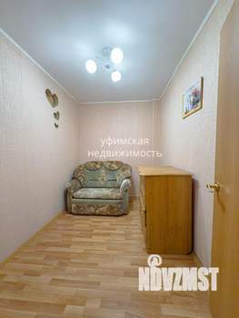 1-к квартира, на длительный срок, 33м2, 6/9 этаж