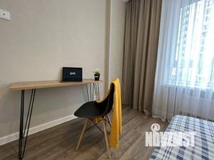 2-к квартира, посуточно, 60м2, 1/1 этаж