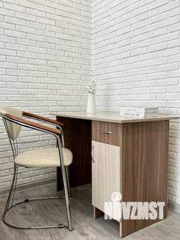2-к квартира, посуточно, 53м2, 20/25 этаж