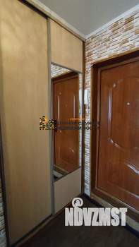 2-к квартира, на длительный срок, 45м2, 4/9 этаж