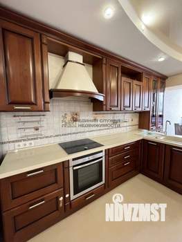 4-к квартира, на длительный срок, 130м2, 5/10 этаж