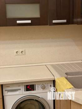 2-к квартира, на длительный срок, 56м2, 3/9 этаж