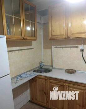 3-к квартира, на длительный срок, 55м2, 3/9 этаж