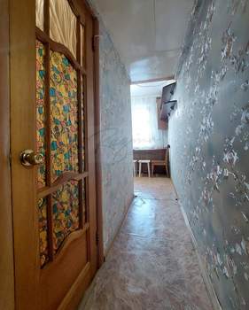 3-к квартира, на длительный срок, 60м2, 1/5 этаж