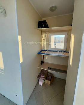 2-к квартира, на длительный срок, 65м2, 6/16 этаж