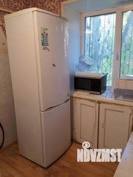 2-к квартира, на длительный срок, 45м2, 1/5 этаж