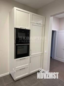 2-к квартира, на длительный срок, 100м2, 11/12 этаж