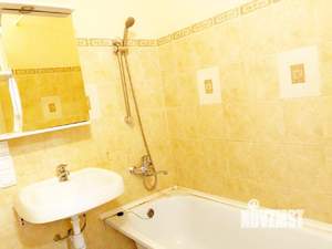 1-к квартира, на длительный срок, 40м2, 10/13 этаж