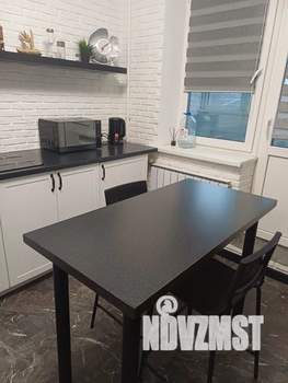 1-к квартира, посуточно, 36м2, 3/15 этаж