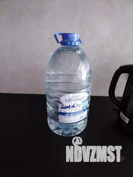 1-к квартира, посуточно, 46м2, 3/25 этаж