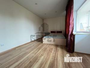 3-к квартира, на длительный срок, 70м2, 4/9 этаж