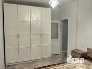 3-к квартира, на длительный срок, 70м2, 6/14 этаж