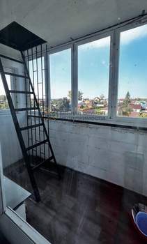 3-к квартира, на длительный срок, 80м2, 5/10 этаж